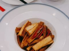 -岭南海晏楼(滨江东总店)