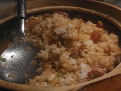 -同仁四季椰子鸡(海岸城天利店)