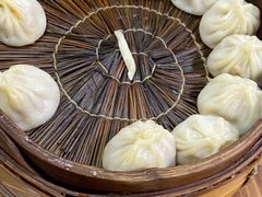 -吾介小籠館