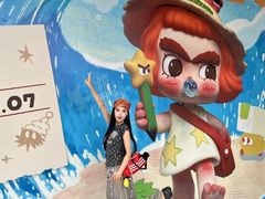 -美奈小馆·越南料理(福田星河COCO Park店)