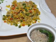 -柳湖茶坊(柳湖店)