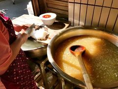 -清真·宏顺祥卤汁凉粉(大皮院店)