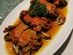 -上海人家花樣年华(中山公园店)
