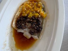 -長泰華府(长泰广场店)