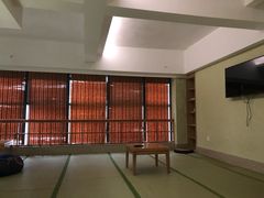 -极乐汇汗蒸会馆(杭州店)
