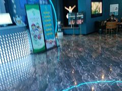 -青春足迹·概念店·小憩足疗SPA