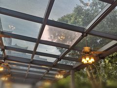 -老运河餐厅
