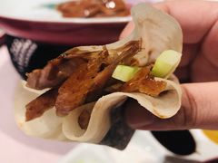 -小京华楼·京味斋(三元桥国展店)
