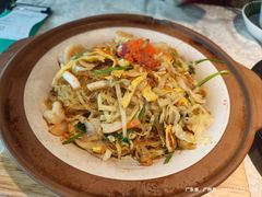 -德尚煌·顺德菜(誉山悠方天地店)