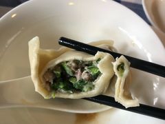 -大队长大灶鹅