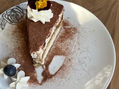 -三忘湖 SWANSEEN(柳荫公园店)