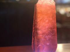 -CIRCLE·酒吧(第一国际店)