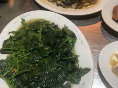 -龙眼南白粥六顺白粥