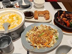 -鹿港小镇(黄金店)