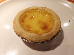 -比格比萨自助(万柳华联店)