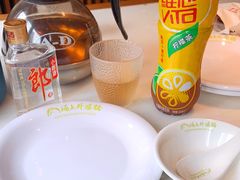 -涌上外婆桥(南塘店)