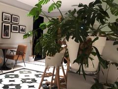 -一尺花园(安和花园店)