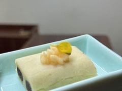 -慈云斋·24节气素食