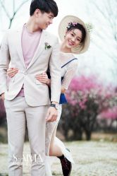-雪中彩影婚纱摄影·品控旗舰店