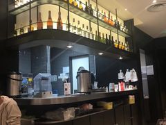 -必胜客(威高广场店)