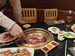 -牛家酒场(7mall店)