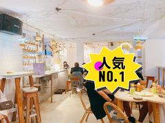 大堂-野草莓自由市场