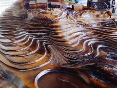 -金华市剪纸博物馆