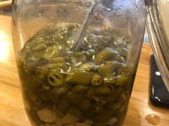 -螺大蛳柳州螺蛳粉·火锅·热干面(西城永捷店)