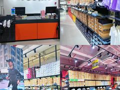 -五环Outlets(高新工厂店)