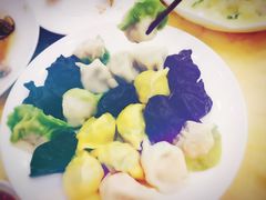 -海岛渔村大酒店(云霄路店)