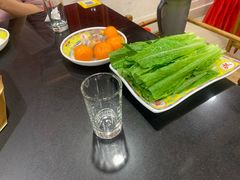 -芦月轩羊蝎子(太平桥店)