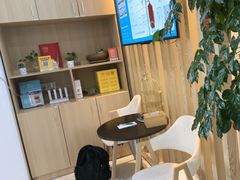 -麦悠悠·SPA·推拿(沈杜公路地铁站店)