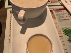 -翠华餐厅