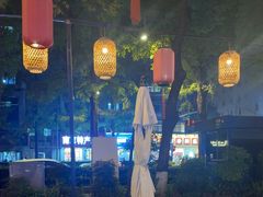 -1912街区