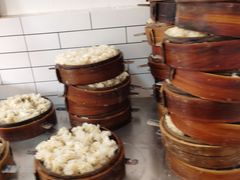 -晓友烧麦(光华村店)