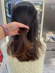 -简法造型·品牌形象店