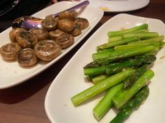 -Ministry of Crab•MOC(交子大道店)