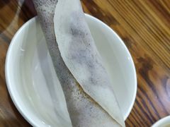 -阊门姚记豆浆(旧学前直营店)