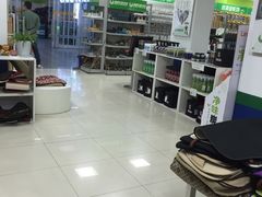 -耐跑(万达广场店)