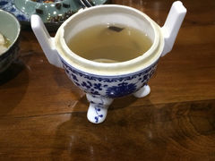 -云锦成公馆(北大街店)