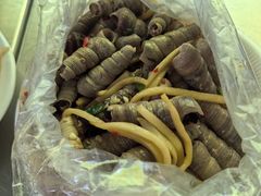 -有间冰室(侨港风情街店)