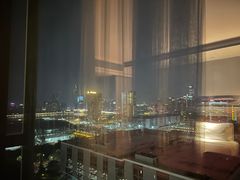 -广交会威斯汀酒店