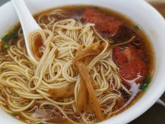 -桃源居(蠡园店)