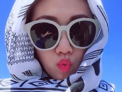-哈桑二世清真寺