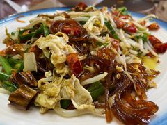 -家有美味(户部山二店)