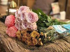 -盒马鲜生(领丰汇店)