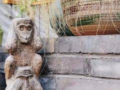 -至尚形象·化妆服饰搭配礼仪培训