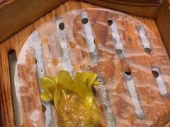 -匠传(沙嘴店)