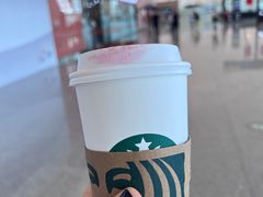 -桃仙机场头等舱休息室