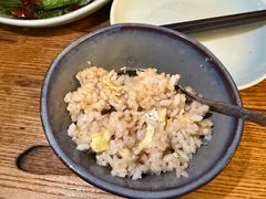 -缘生态云南菜·野生菌庭院餐厅(华侨城店)